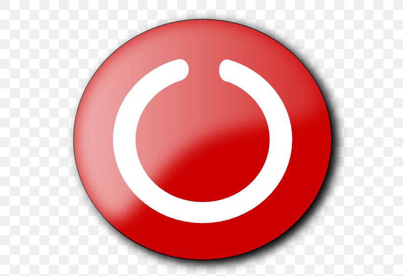 Trademark Circle, PNG, 600x563px, Trademark, Red, Smile, Symbol Download Free