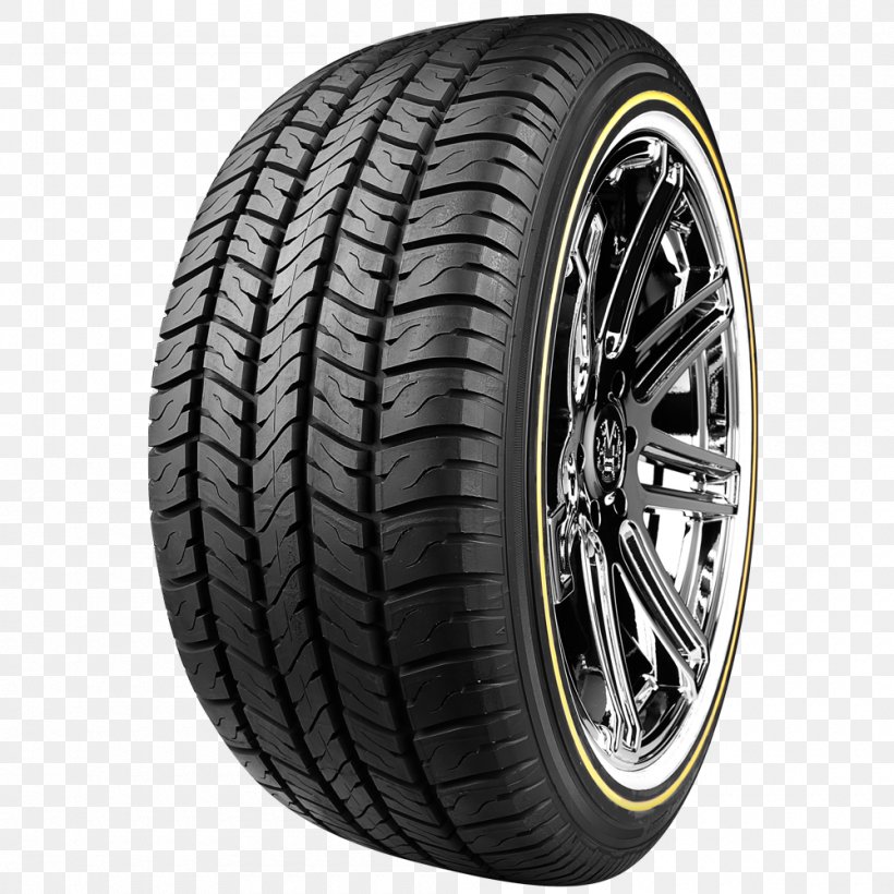 Uniroyal Giant Tire Car Sport Utility Vehicle Tire Code, PNG, 1000x1000px, Car, Auto Part, Automotive Exterior, Automotive Tire, Automotive Wheel System Download Free