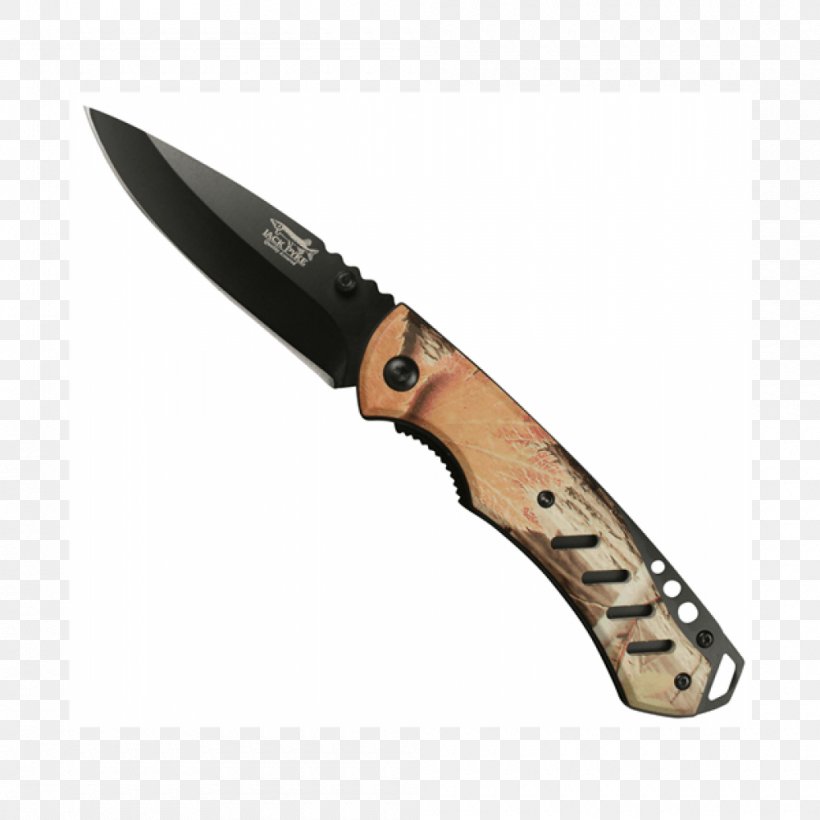 Utility Knives Hunting & Survival Knives Bowie Knife Blade, PNG, 1000x1000px, Utility Knives, Benchmade, Blade, Bowie Knife, Bushcraft Download Free