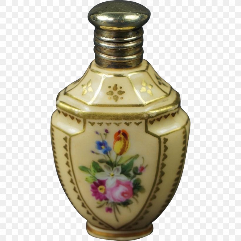 Vase Ceramic Urn, PNG, 1064x1064px, Vase, Artifact, Ceramic, Porcelain, Urn Download Free