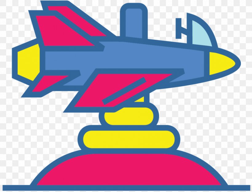 Vector Graphics Clip Art Airplane Image, PNG, 934x710px, Airplane, Air Travel, Amusement Park, Designer, Entertainment Download Free
