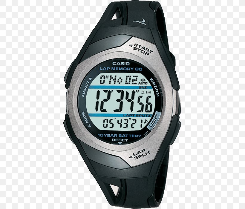 Watch Casio Wave Ceptor Quartz Clock G-Shock, PNG, 700x700px, Watch, Brand, Casio, Casio Basic, Casio Wave Ceptor Download Free