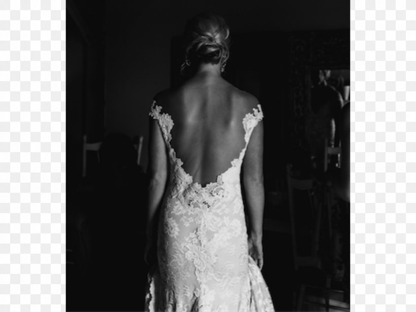Wedding Dress Cocktail Dress Shoulder, PNG, 1024x768px, Watercolor, Cartoon, Flower, Frame, Heart Download Free