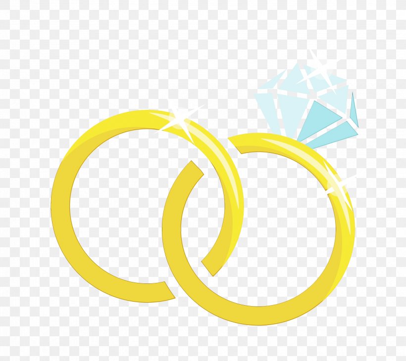 Wedding Invitation Clip Art Wedding Ring, PNG, 2480x2209px, Wedding Invitation, Brand, Bride, Diamond, Engagement Download Free