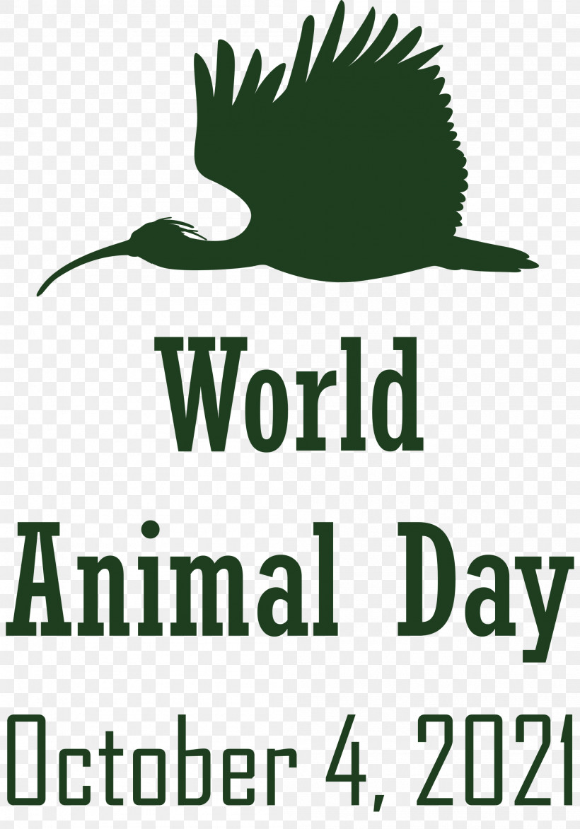 World Animal Day Animal Day, PNG, 2098x3000px, World Animal Day, Animal Day, Beak, Birds, Duck Download Free