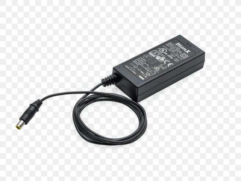 AC Adapter Battery Charger Power Converters BionX, PNG, 1088x817px, Adapter, Ac Adapter, Battery Charger, Bicycle, Bionx Download Free