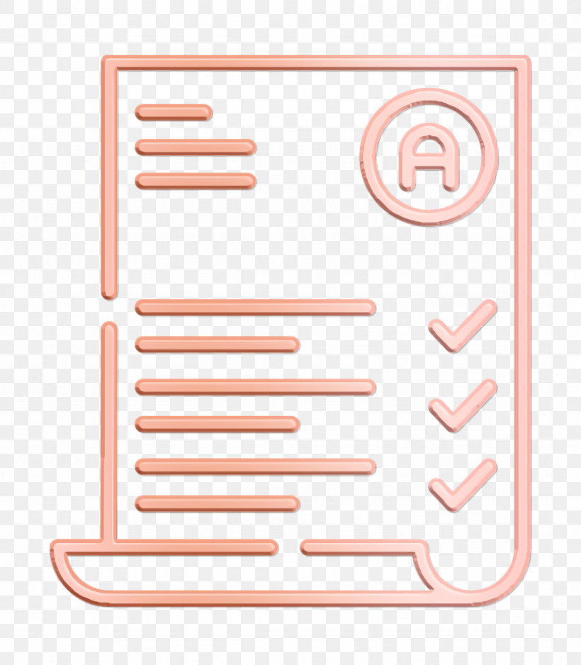 Academy Icon Exam Icon, PNG, 1076x1232px, Academy Icon, Exam Icon, Geometry, Line, Material Download Free