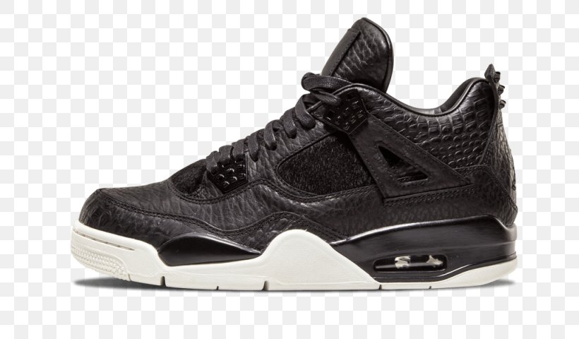 Air Jordan Shoe Nike Air Max Sneakers, PNG, 800x480px, Air Jordan, Adidas Yeezy, Athletic Shoe, Basketball Shoe, Black Download Free