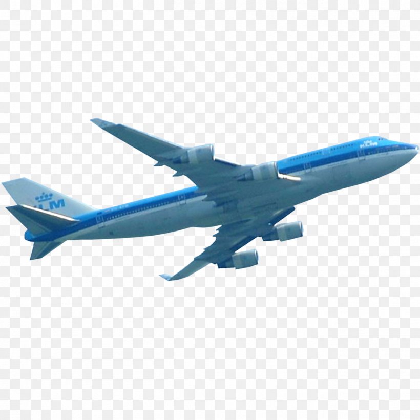 Airplane Aircraft Clip Art, PNG, 1304x1304px, Airplane, Aerospace Engineering, Air Travel, Aircraft, Airline Download Free