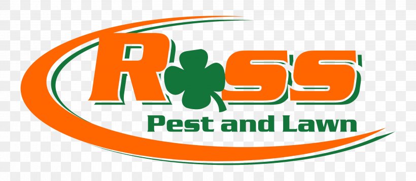 Aledo Ross Pest And Lawn Treatment May Not Work Logo Pest Control, PNG, 3000x1311px, Aledo, Area, Brand, Facebook, Facebook Inc Download Free