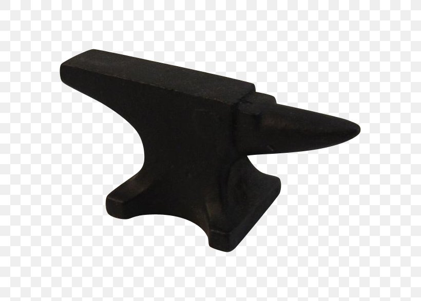 Anvil John Deere Blacksmith Steel Hook, PNG, 587x587px, Anvil, Antique, Blacksmith, Cast Iron, Hardware Download Free