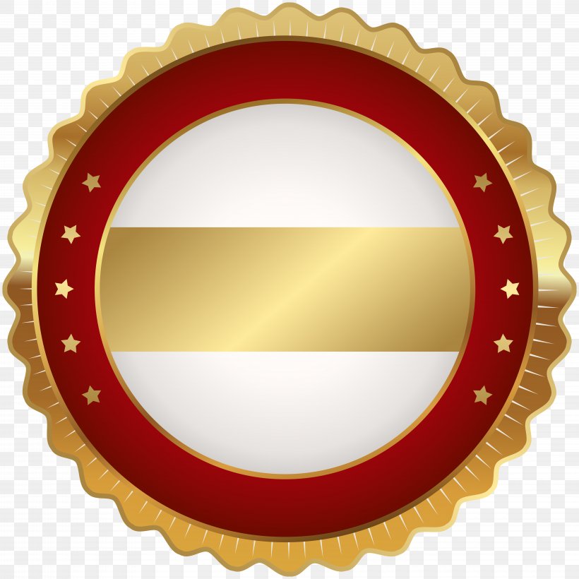 Badge Clip Art, PNG, 8000x8000px, Badge, Gold, Gold Medal, Green, Medal Download Free