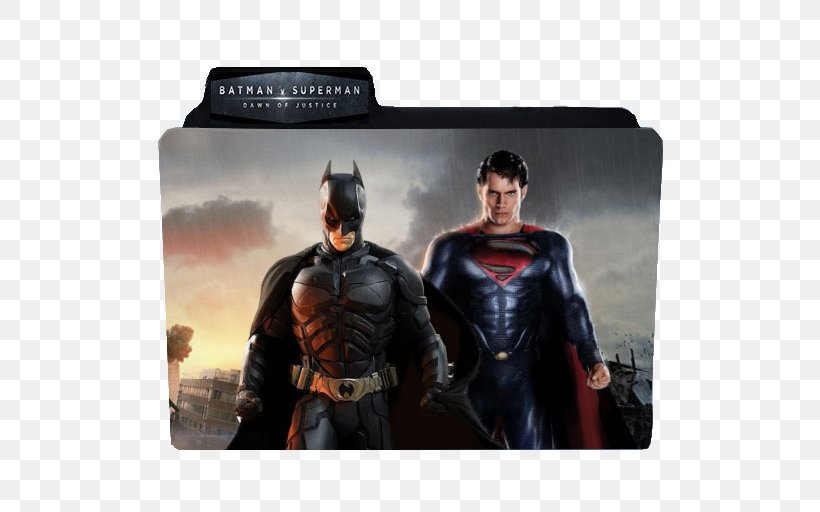 Batman Superman The Flash YouTube Film, PNG, 512x512px, Batman, Action Figure, Batman V Superman Dawn Of Justice, Cinema, Dark Knight Download Free