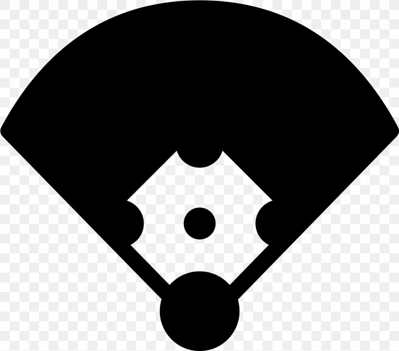 Bats Cartoon, PNG, 1588x1398px, Baseball, Athletics Field, Baseball Bats, Baseball Field, Baseball Positions Download Free