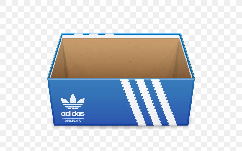 Box Brand Material, PNG, 512x512px, Adidas Stan Smith, Adidas, Adidas 1, Adidas Originals, Box Download Free