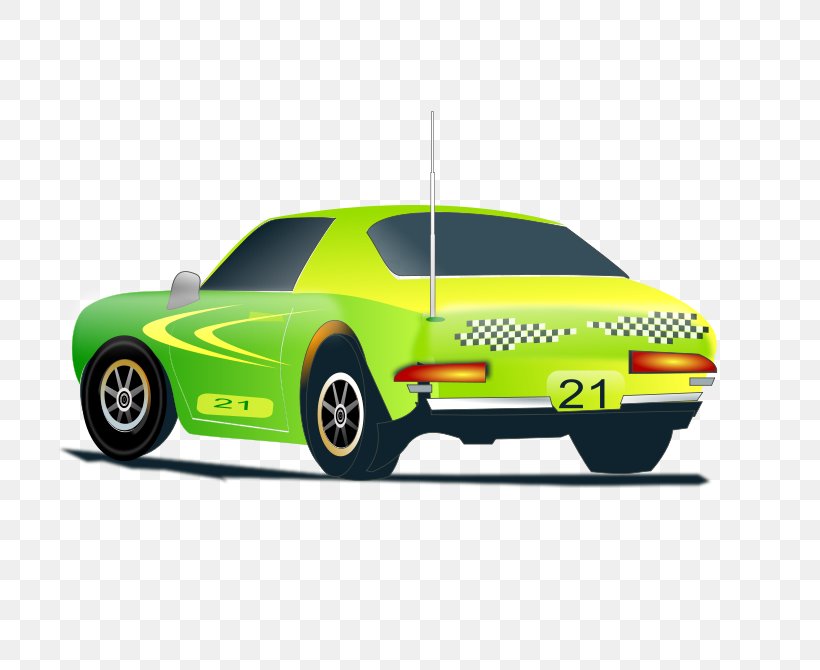 Car Auto Racing Porsche 919 Hybrid Clip Art, PNG, 800x670px, Car, Auto Racing, Automotive Design, Brand, City Car Download Free
