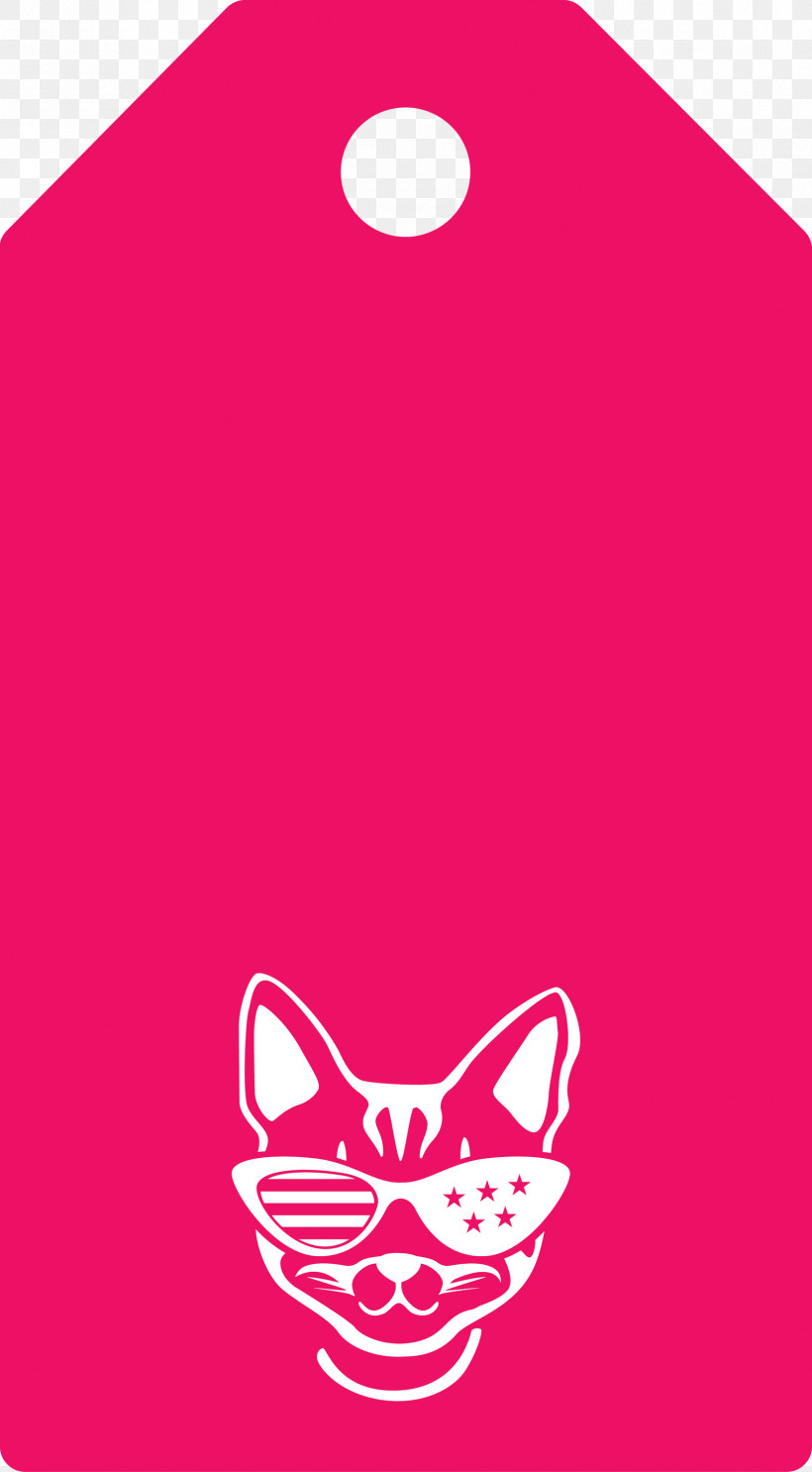 Cat Tag, PNG, 1655x3000px, Cat Tag, Cat, Line, Meter, Point Download Free