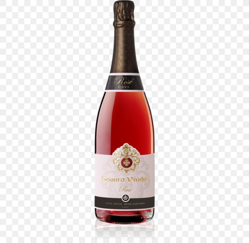 Cava DO Champagne Rosé Sparkling Wine, PNG, 800x800px, Cava Do, Alcoholic Beverage, Champagne, Champagne Rose, Drink Download Free