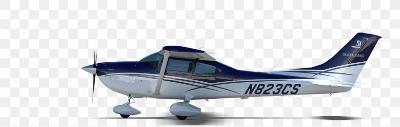 Cessna 206 Cessna 182 Skylane Cessna 150 Cessna 210 Aircraft, PNG, 1255x400px, Cessna 206, Aerospace Engineering, Air Travel, Aircraft, Aircraft Engine Download Free