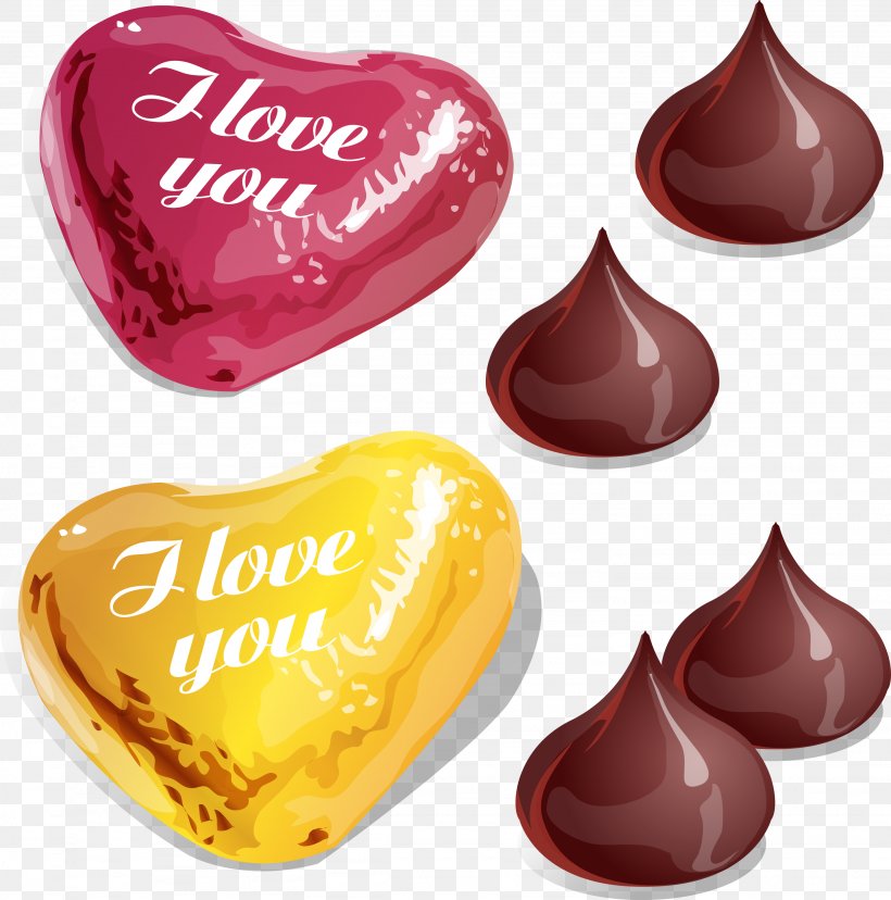 Chocolate Clip Art, PNG, 2869x2900px, Chocolate, Bonbon, Candy, Confectionery, Depositfiles Download Free