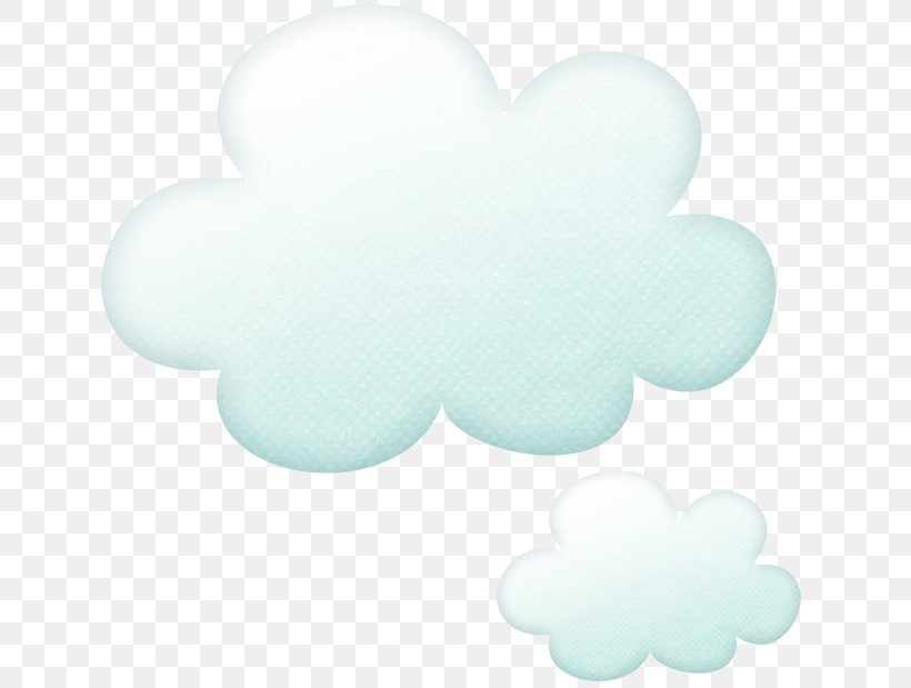 Cloud Water Blog Rubber Stamp, PNG, 646x619px, Cloud, Aqua Multiespacio, Author, Blog, Heart Download Free