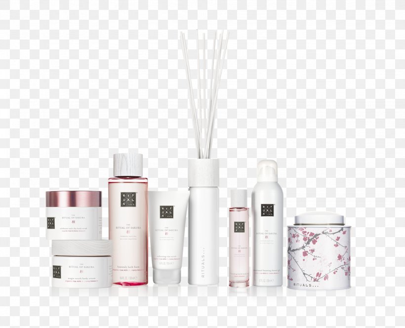 Cosmetics, PNG, 2048x1659px, Cosmetics Download Free