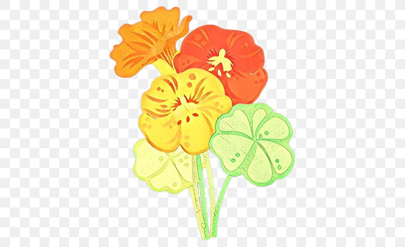 Cut Flowers Food Petal, PNG, 500x500px, Cut Flowers, Flower, Flowering Plant, Food, Geranium Download Free