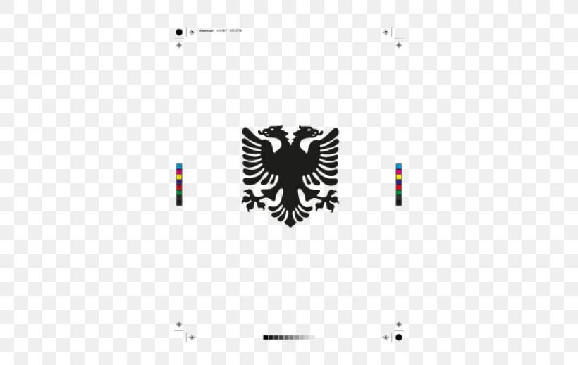 Design Image Vector Graphics Logo Albania, PNG, 518x518px, Logo, Albania, Brand, Diagram, Symbol Download Free