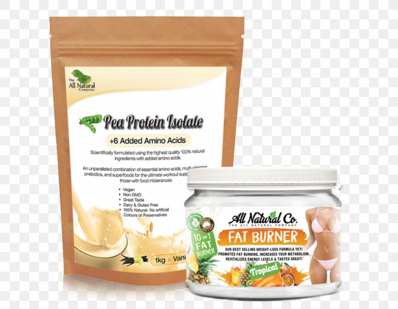 Dietary Supplement Whey Protein Isolate Pea Protein, PNG, 900x700px, Dietary Supplement, Adipose Tissue, Branchedchain Amino Acid, Brand, Casein Download Free