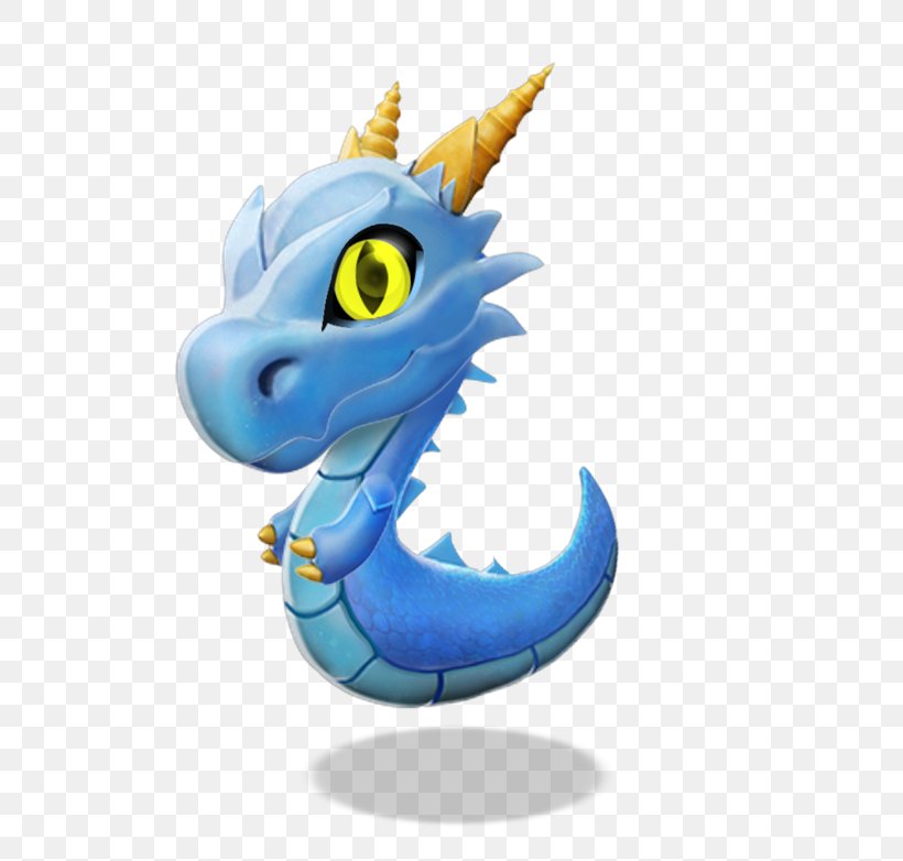 Dragon Mania Legends Dragon City Lernaean Hydra, PNG, 782x782px, Dragon, Cosmos, Dragon City, Dragon Mania Legends, Fictional Character Download Free