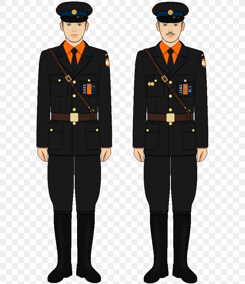 Dress Uniform Police Hat Panzer, PNG, 580x950px, Uniform, Assault Gun, Cap Badge, Clothing, Dress Uniform Download Free
