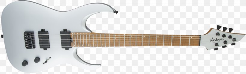 Electric Guitar United States Jackson Guitars Musician, PNG, 2400x721px, Electric Guitar, Acoustic Electric Guitar, Acousticelectric Guitar, Bass Guitar, Charvel Download Free