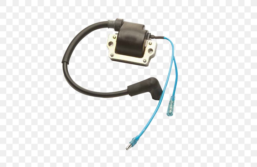 Electronics Car Electrical Cable Electricity Technology, PNG, 800x534px, Electronics, Auto Part, Cable, Car, Com Download Free