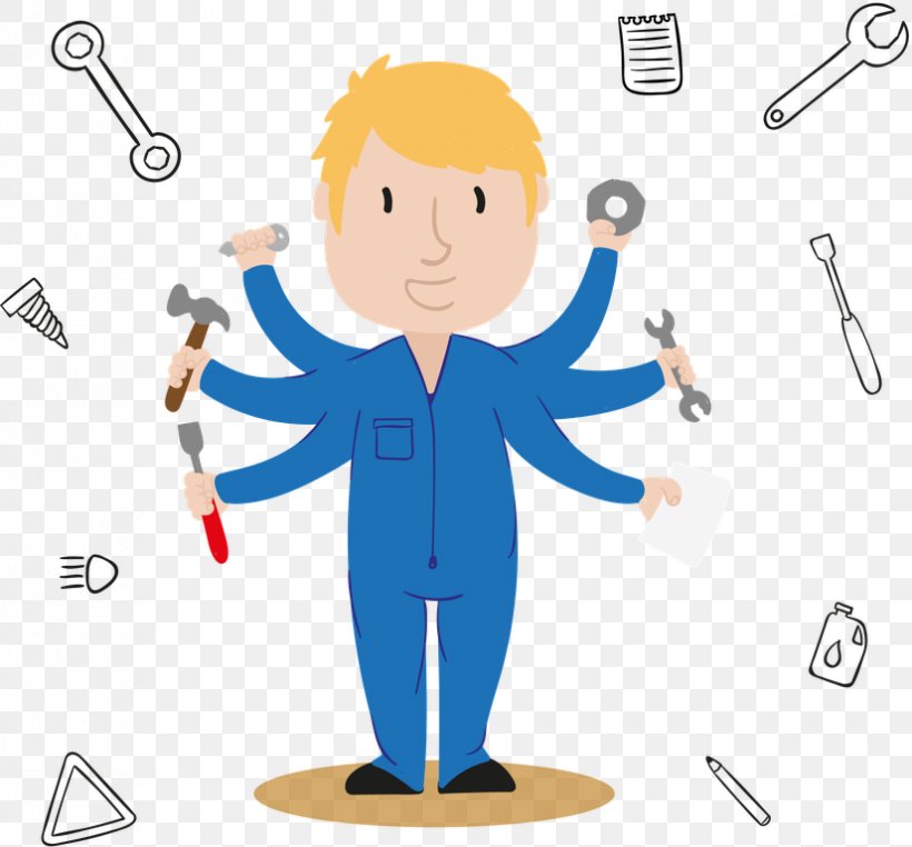 Engineering Tool Service, PNG, 826x768px, Engineering, Architectural Engineering, Area, Business, Cartoon Download Free