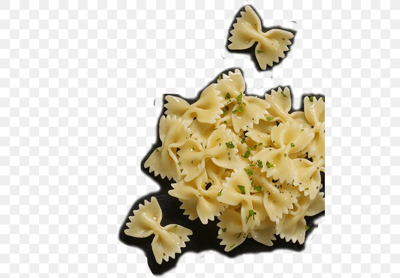 Farfalle Personally Identifiable Information Privacy Policy Al Dente, PNG, 512x570px, Farfalle, Al Dente, Compiler, Cuisine, Dish Download Free