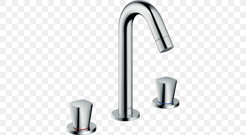Faucet Handles & Controls Sink Mixer Bathroom Hansgrohe, PNG, 675x450px, Faucet Handles Controls, Bathroom, Baths, Bathtub Accessory, Drain Download Free