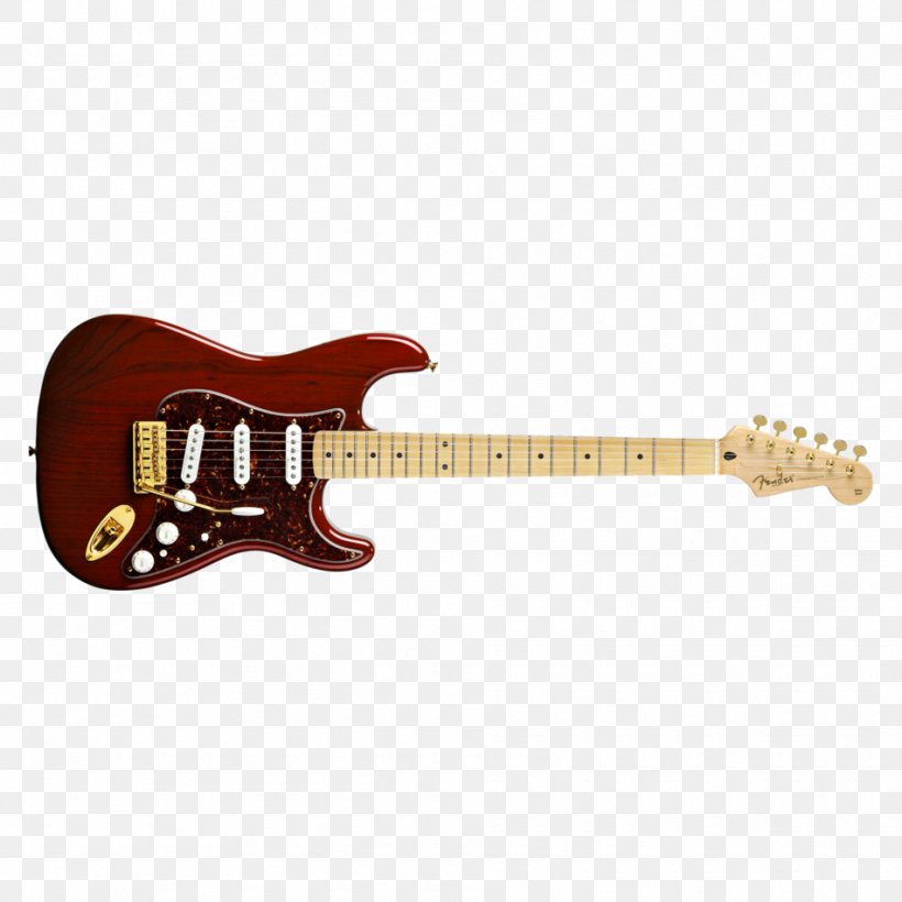 Fender Stratocaster Squier Fender Musical Instruments Corporation Electric Guitar, PNG, 950x950px, Fender Stratocaster, Acoustic Electric Guitar, Bass Guitar, David Gilmour, Electric Guitar Download Free