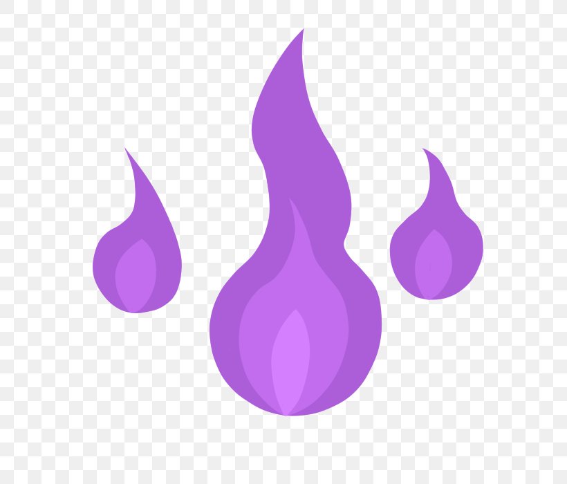 Fire Purple Violet Flame Cutie Mark Crusaders, PNG, 700x700px, Fire, Cutie Mark Crusaders, Drawing, Ember, Firelighter Download Free