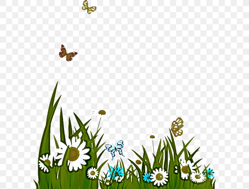 Flower Grasses Plant Stem Honey Bee Leaf, PNG, 600x622px, Flower, Bees, Cartoon, Grasses, Honey Bee Download Free