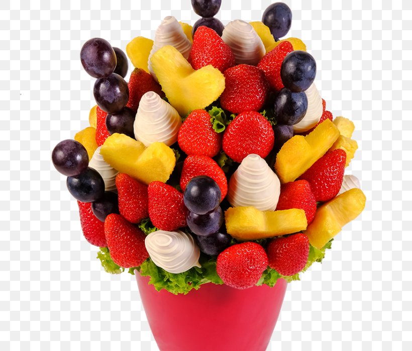 Fruktovyye Bukety Dostavka 24 Flower Bouquet Fruit Torte, PNG, 750x700px, Fruktovyye Bukety, Berry, Carambola, Delivery, Dessert Download Free