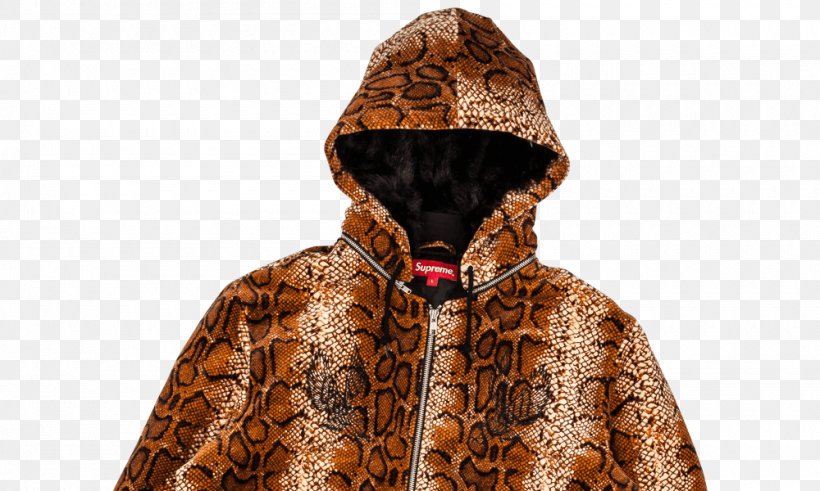 Fur Clothing Outerwear Jacket Hood, PNG, 1000x600px, Fur, Clothing, Fur Clothing, Hood, Jacket Download Free