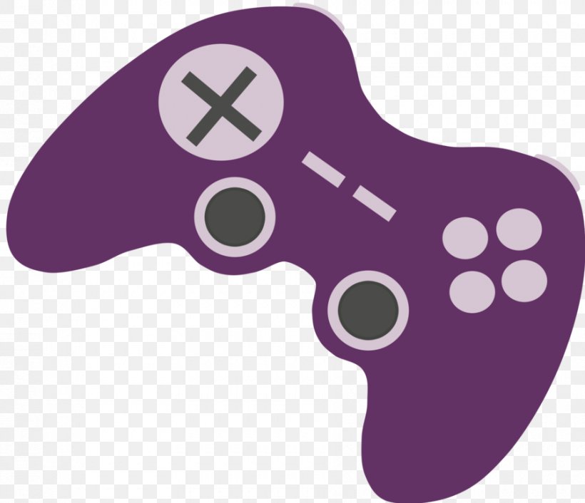 Game Controllers My Little Pony: Friendship Is Magic PlayStation 3 Video Game The Darkness, PNG, 900x775px, Game Controllers, All Xbox Accessory, Cutie Mark Crusaders, Darkness, Equestria Download Free