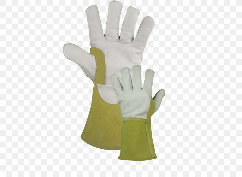 Glove Gas Tungsten Arc Welding Personal Protective Equipment Leather, PNG, 600x600px, Glove, Clothing, Driving Glove, Finger, Gas Metal Arc Welding Download Free