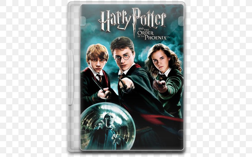 Harry Potter Lord Voldemort Film Order Of The Phoenix Hogwarts, PNG, 512x512px, Harry Potter, Daniel Radcliffe, Emma Watson, Film, Harry Potter And The Goblet Of Fire Download Free