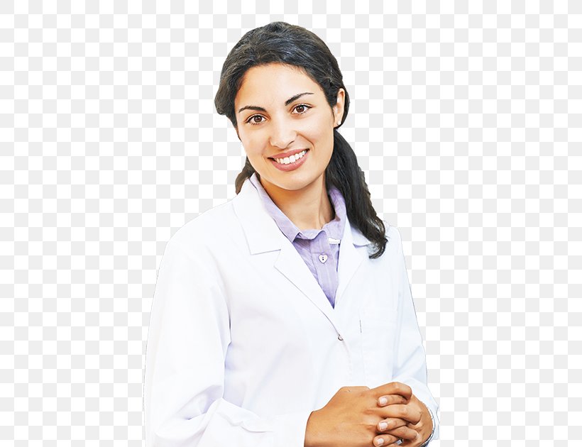 Health Care White-collar Worker Physician Assistant Nurse Practitioner, PNG, 425x630px, Health Care, Bluecollar Worker, Business, Collar, General Practitioner Download Free