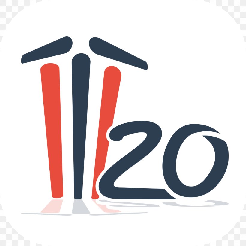 Indian Premier League ICC World Twenty20 South Africa National Cricket Team Android, PNG, 1024x1024px, Indian Premier League, Android, App, Area, Brand Download Free