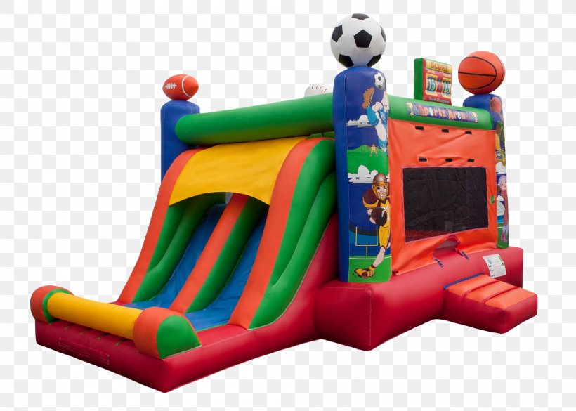 Inflatable Bouncers Rotary Of Ridgefield Gone Country BBQ Game Playground Slide, PNG, 2000x1429px, Inflatable, Ball Pits, Child, Chute, Entertainment Download Free