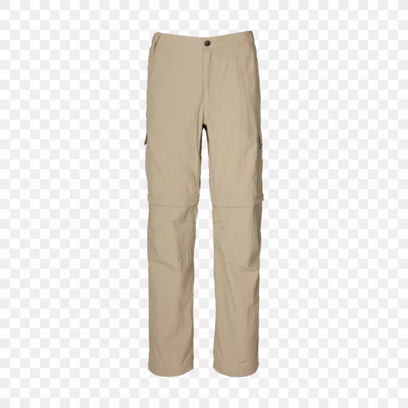 Khaki Trousers, PNG, 2000x2000px, Khaki, Active Pants, Beige, Trousers Download Free