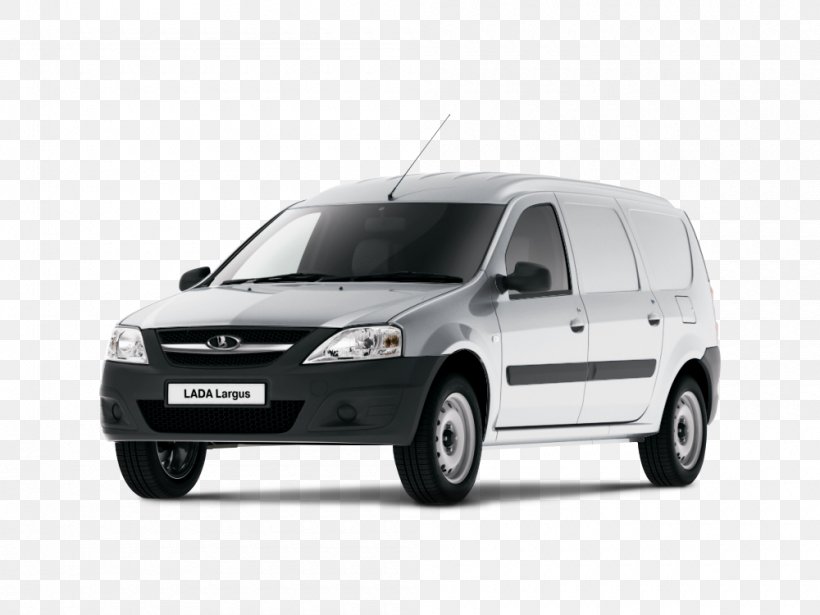 Lada Granta Car LADA 4x4 Lada Priora, PNG, 1000x750px, Lada, Airbag, Antilock Braking System, Automotive Design, Automotive Exterior Download Free