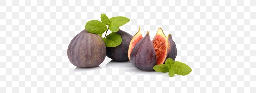 Lapelle Spa Superfood Common Fig Purple Mangosteen, PNG, 450x299px, Food, Common Fig, Diet, Diet Food, Fruit Download Free